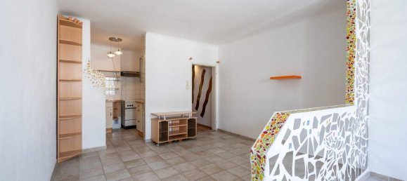 Studio in Dobling, Austria No. 248014 9