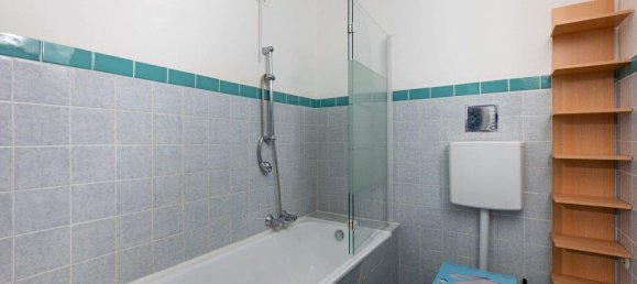 Studio in Dobling, Austria No. 248014 4