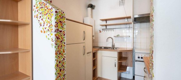 Studio in Dobling, Austria No. 248014 3