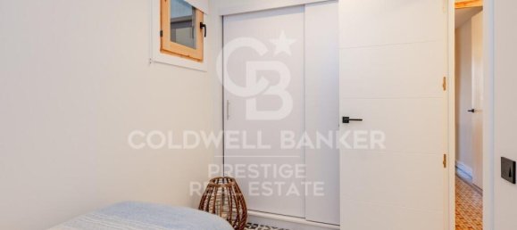 2 bedrooms Apartment in Eixample, Spain No. 86154 18