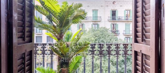 2 bedrooms Apartment in Eixample, Spain No. 86154 8