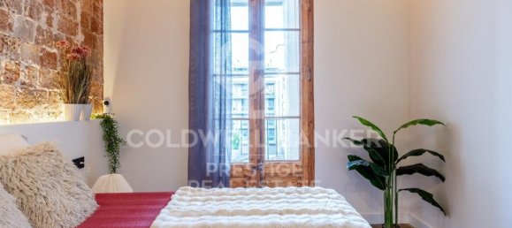 2 bedrooms Apartment in Eixample, Spain No. 86154 15