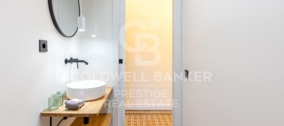 2 bedrooms Apartment in Eixample, Spain No. 86154 23