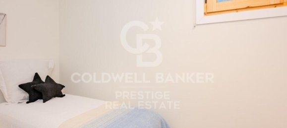 2 bedrooms Apartment in Eixample, Spain No. 86154 17