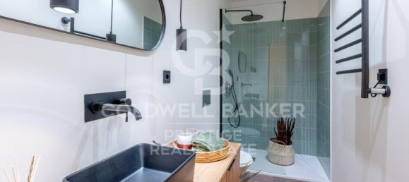 2 bedrooms Apartment in Eixample, Spain No. 86154 21