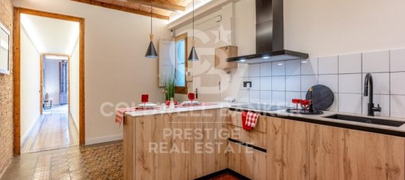 2 bedrooms Apartment in Eixample, Spain No. 86154 9