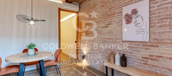 2 bedrooms Apartment in Eixample, Spain No. 86154 6