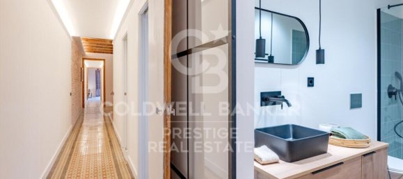 2 bedrooms Apartment in Eixample, Spain No. 86154 20