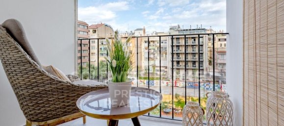 2 bedrooms Apartment in Eixample, Spain No. 86154 2