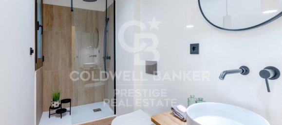 2 bedrooms Apartment in Eixample, Spain No. 86154 19