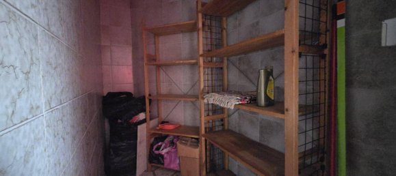 Apartamento de 3 divisões em Favoriten, Austria N.º 156931 18