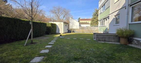 Apartamento de 3 divisões em Favoriten, Austria N.º 156931 2