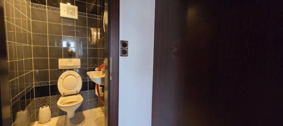 Apartamento de 3 divisões em Favoriten, Austria N.º 156931 10