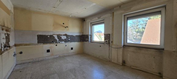 Apartamento de 3 divisões em Favoriten, Austria N.º 156931 14