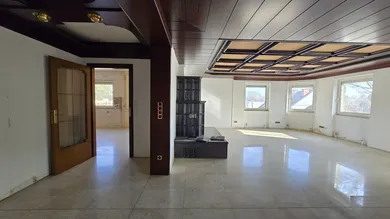 3غرفة شقة في Favoriten, Austria رقم 156931