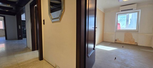 Apartamento de 3 divisões em Favoriten, Austria N.º 156931 8