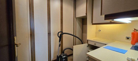 Apartamento de 3 divisões em Favoriten, Austria N.º 156931 9