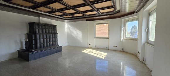 Apartamento de 3 divisões em Favoriten, Austria N.º 156931 3