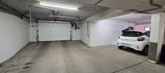 Apartamento de 3 divisões em Favoriten, Austria N.º 156931 4