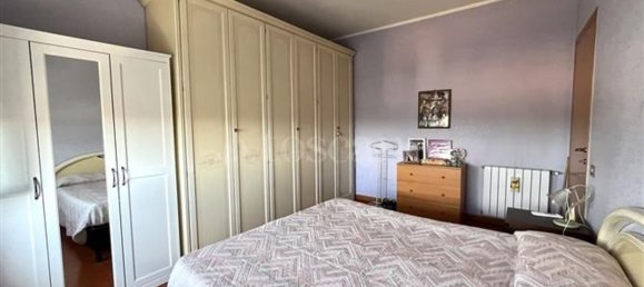 4 rooms Penthouse in Rome, Italy No. 271655 9