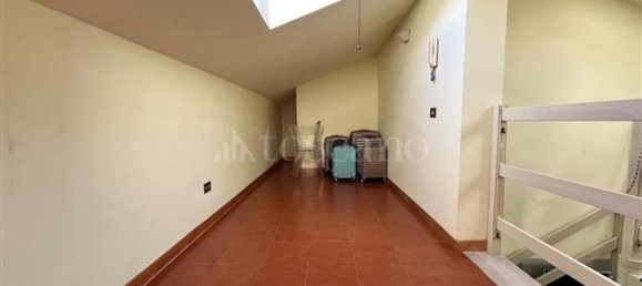 4 rooms Penthouse in Rome, Italy No. 271655 17