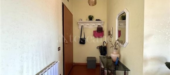4 rooms Penthouse in Rome, Italy No. 271655 5