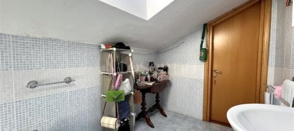 4 rooms Penthouse in Rome, Italy No. 271655 19