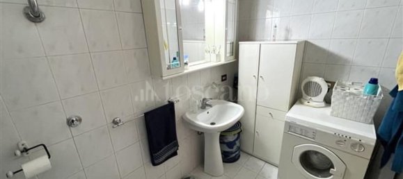 4 rooms Penthouse in Rome, Italy No. 271655 11