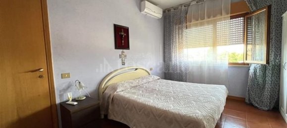 4 rooms Penthouse in Rome, Italy No. 271655 10