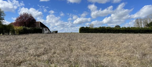 Земельный участок в Муссе, Франция № 83710 4