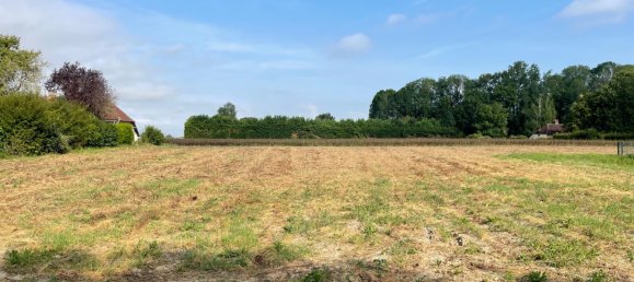 Земельный участок в Муссе, Франция № 83710 2