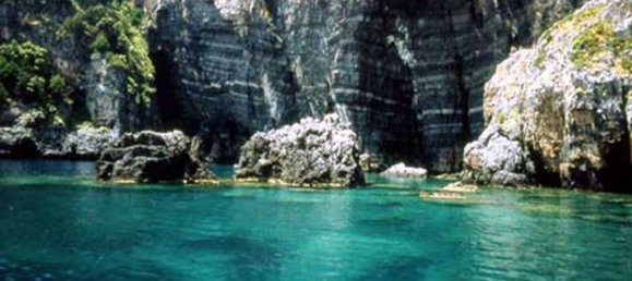 Imóvel comercial em Salerno, Italy 4500 m² N.º 136070 5