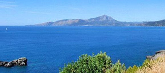 Imóvel comercial em Salerno, Italy 4500 m² N.º 136070 2