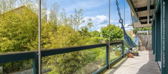 Вилла с 5 спальнями в Восточный Гольштейн, Германия № 310573 10