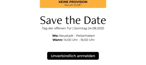 Вилла с 5 спальнями в Восточный Гольштейн, Германия № 310573 13