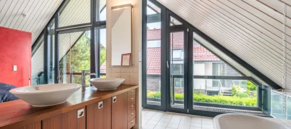 Вилла с 5 спальнями в Восточный Гольштейн, Германия № 310573 6