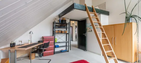 Вилла с 5 спальнями в Восточный Гольштейн, Германия № 310573 7