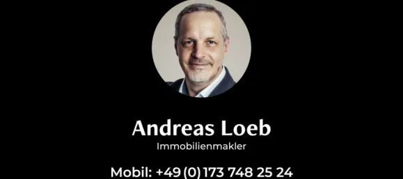 Вилла с 5 спальнями в Восточный Гольштейн, Германия № 310573 17