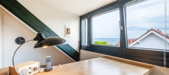 Вилла с 5 спальнями в Восточный Гольштейн, Германия № 310573 18