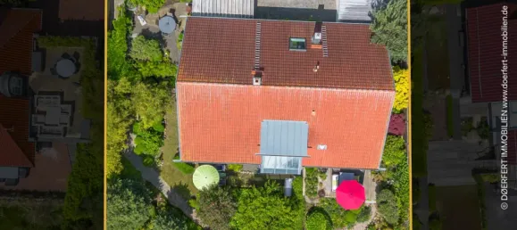 Вилла с 5 спальнями в Восточный Гольштейн, Германия № 310573 12