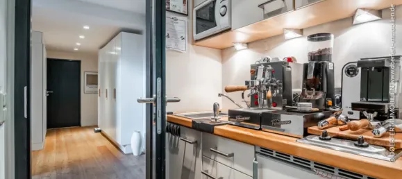 Вилла с 5 спальнями в Восточный Гольштейн, Германия № 310573 8