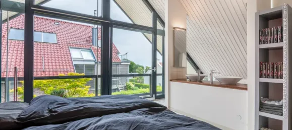 Вилла с 5 спальнями в Восточный Гольштейн, Германия № 310573 5