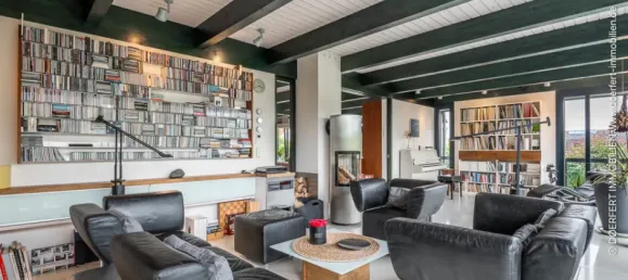 Вилла с 5 спальнями в Восточный Гольштейн, Германия № 310573 3