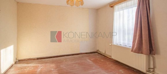 Дом с 6 комнатами в Передняя Померания-Рюген, Германия № 171573 7