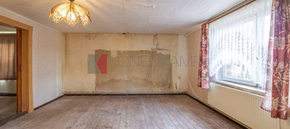 Дом с 6 комнатами в Передняя Померания-Рюген, Германия № 171573 6