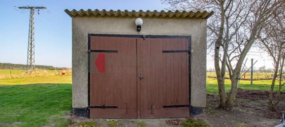 Дом с 6 комнатами в Передняя Померания-Рюген, Германия № 171573 10