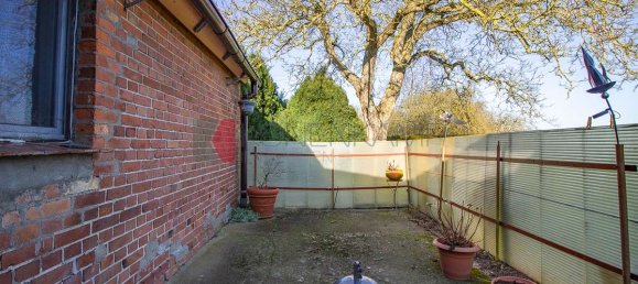 Дом с 6 комнатами в Передняя Померания-Рюген, Германия № 171573 13