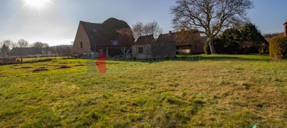 Дом с 6 комнатами в Передняя Померания-Рюген, Германия № 171573 2