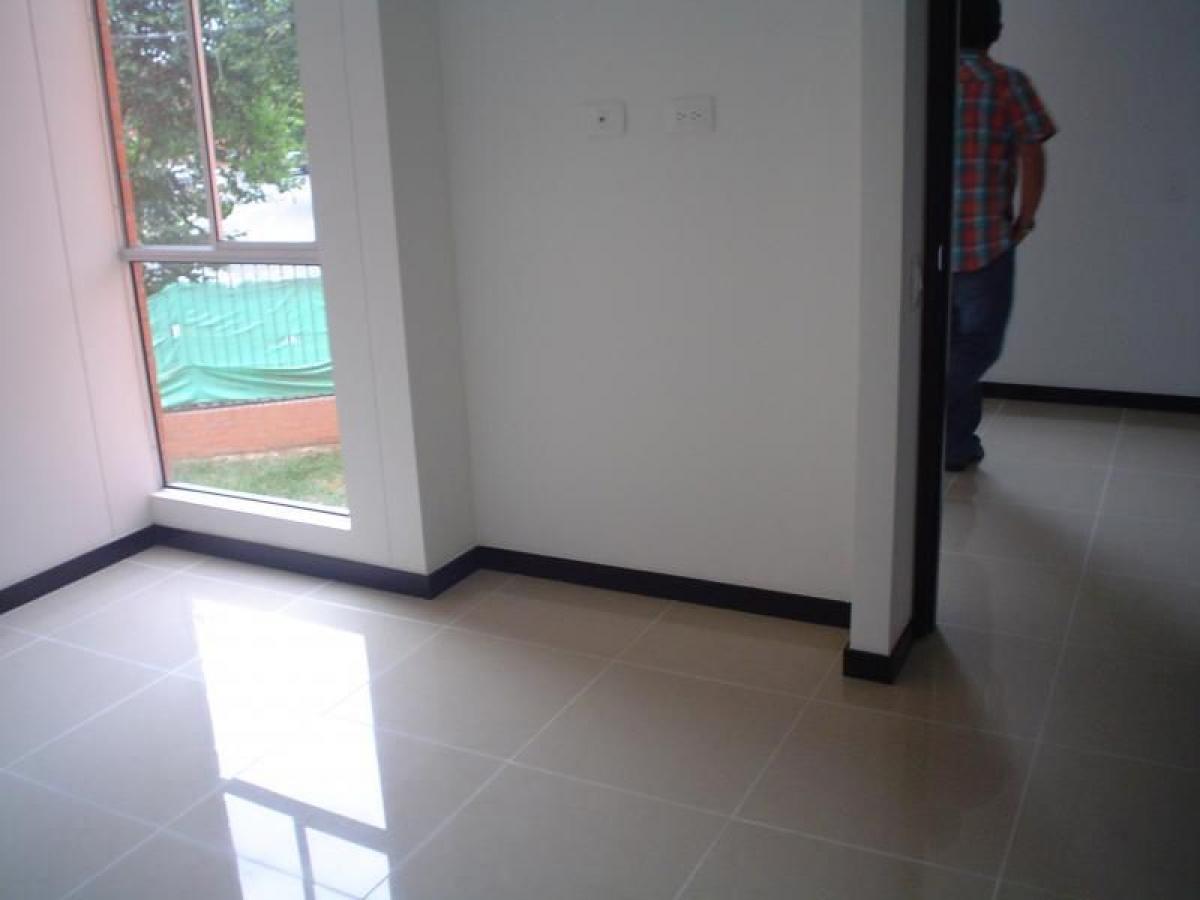 3 غرف نوم منزل في Valle del Cauca, Colombia رقم 1111