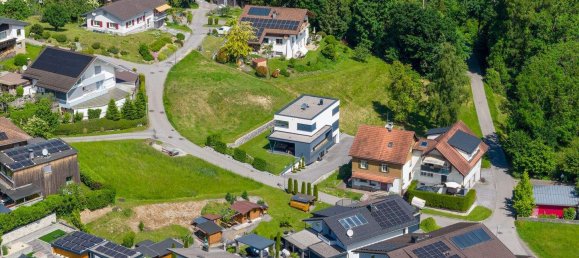 5غرفة منزل في Feldkirch, Austria رقم 220365 18